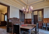 410m² building for sale in Pola de Siero photo