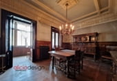 410m² building for sale in Pola de Siero photo