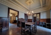 410m² building for sale in Pola de Siero photo