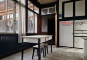 410m² building for sale in Pola de Siero photo