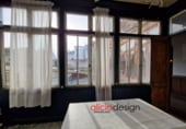 410m² building for sale in Pola de Siero photo