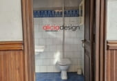 410m² building for sale in Pola de Siero photo