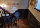 410m² building for sale in Pola de Siero photo
