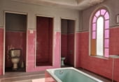 410m² building for sale in Pola de Siero photo