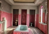 410m² building for sale in Pola de Siero photo