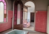 410m² building for sale in Pola de Siero photo
