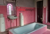 410m² building for sale in Pola de Siero photo