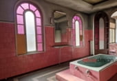 410m² building for sale in Pola de Siero photo