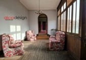 410m² building for sale in Pola de Siero photo