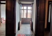 410m² building for sale in Pola de Siero photo
