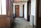410m² building for sale in Pola de Siero photo