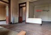 410m² building for sale in Pola de Siero photo