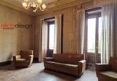 410m² building for sale in Pola de Siero photo