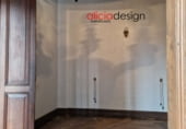 410m² building for sale in Pola de Siero photo