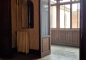 410m² building for sale in Pola de Siero photo