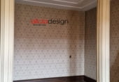 410m² building for sale in Pola de Siero photo