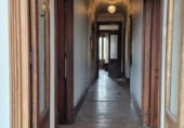 410m² building for sale in Pola de Siero photo