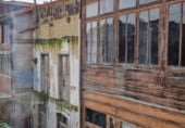 410m² building for sale in Pola de Siero photo