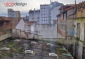 410m² building for sale in Pola de Siero photo