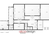 410m² building for sale in Pola de Siero photo