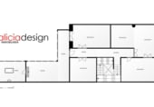 410m² building for sale in Pola de Siero photo