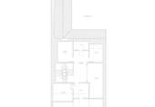410m² building for sale in Pola de Siero photo