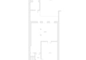 410m² building for sale in Pola de Siero photo