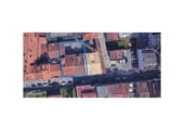 410m² building for sale in Pola de Siero photo