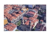 410m² building for sale in Pola de Siero photo
