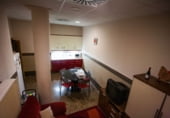 Local comercial en venta con 306m² en Burriana foto