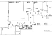 Local comercial en venta con 306m² en Burriana foto