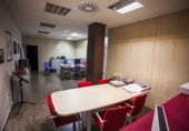 Local comercial en venta con 306m² en Burriana foto