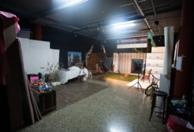 Foto 6