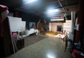 Local comercial en venta con 306m² en Burriana foto
