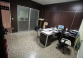 Local comercial en venta con 306m² en Burriana foto