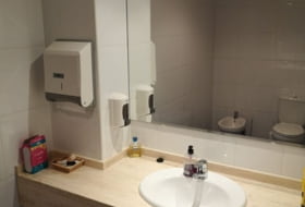 Foto 7