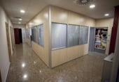 Local comercial en venta con 306m² en Burriana foto