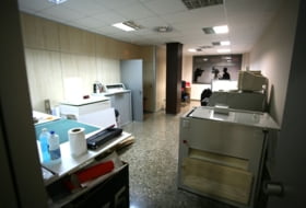 Foto 9