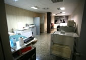 Local comercial en venta con 306m² en Burriana foto