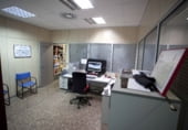Local comercial en venta con 306m² en Burriana foto