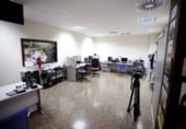 Local comercial en venta con 306m² en Burriana foto
