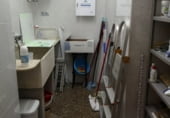 Local comercial en venta con 306m² en Burriana foto