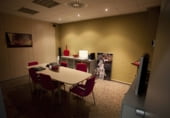 Local comercial en venta con 306m² en Burriana foto