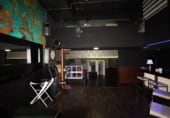 153m² commercial premises for sale in Oviedo photo