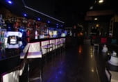 153m² commercial premises for sale in Oviedo photo