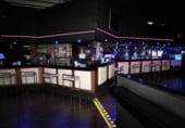 153m² commercial premises for sale in Oviedo photo