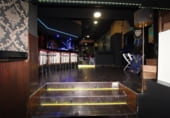 153m² commercial premises for sale in Oviedo photo