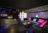 153m² commercial premises for sale in Oviedo photo
