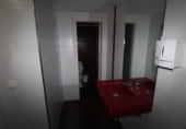 153m² commercial premises for sale in Oviedo photo