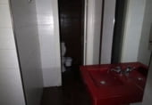 153m² commercial premises for sale in Oviedo photo